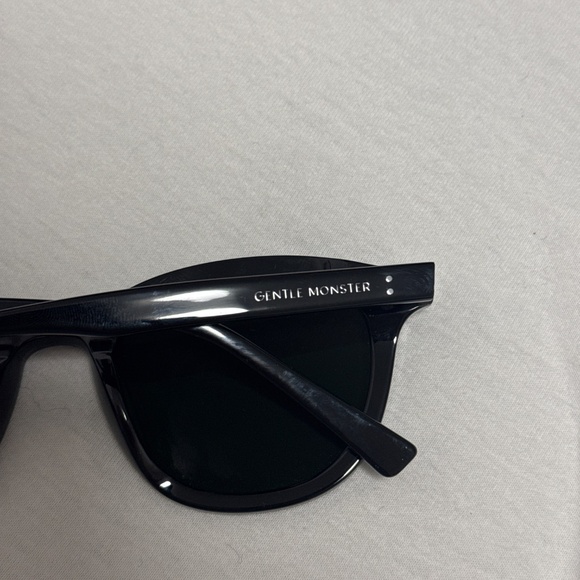 Gentle monster Lang01 - Picture 2 of 3